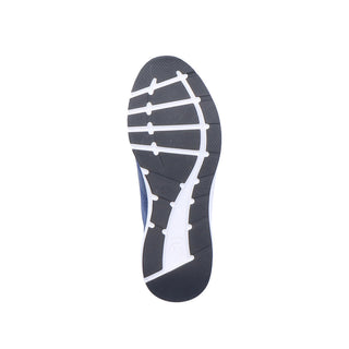 Rieker Women's Shoes | 40106