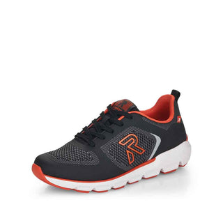 Chaussures pour femmes Rieker | 40402