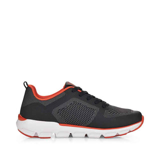 Chaussures pour femmes Rieker | 40402