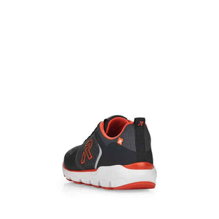 Chaussures pour femmes Rieker | 40402