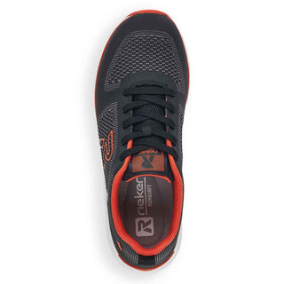 Chaussures pour femmes Rieker | 40402