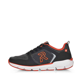Chaussures pour femmes Rieker | 40402