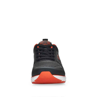 Chaussures pour femmes Rieker | 40402