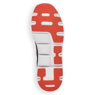 Chaussures pour femmes Rieker | 40402