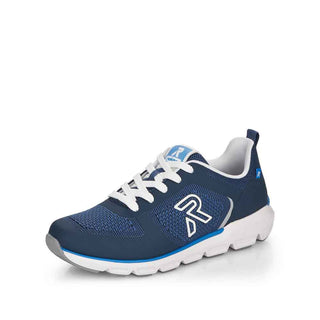 Chaussures pour femmes Rieker | 40402