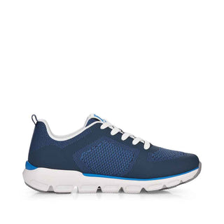 Chaussures pour femmes Rieker | 40402