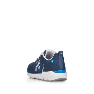 Chaussures pour femmes Rieker | 40402