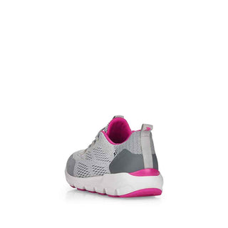 Rieker Women's Shoes | 40403