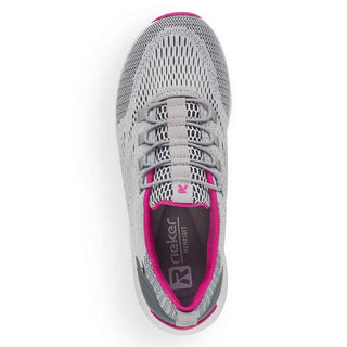 Rieker Women's Shoes | 40403