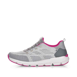 Rieker Women's Shoes | 40403