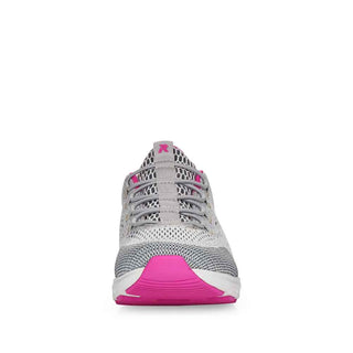 Rieker Women's Shoes | 40403