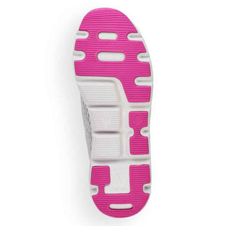 Rieker Women's Shoes | 40403