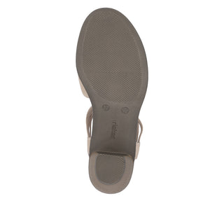 Rieker Women's Shoes | 40901