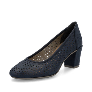 Rieker Women's Shoes | 41057