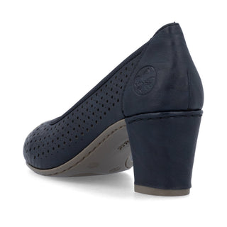 Rieker Women's Shoes | 41057