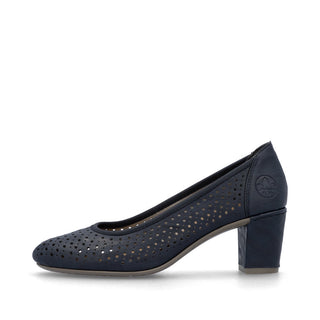 Rieker Women's Shoes | 41057