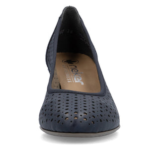 Rieker Women's Shoes | 41057