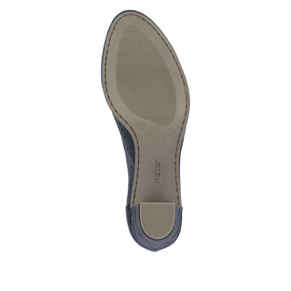 Rieker Women's Shoes | 41057