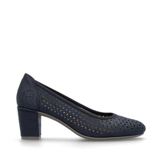 Rieker Women's Shoes | 41057