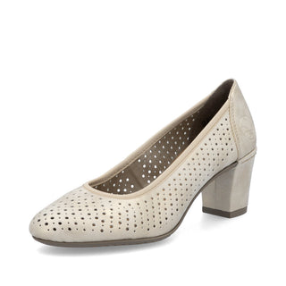Rieker Women's Shoes | 41057