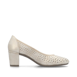Rieker Women's Shoes | 41057