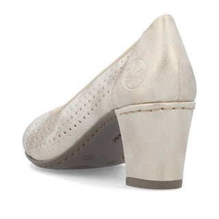 Rieker Women's Shoes | 41057
