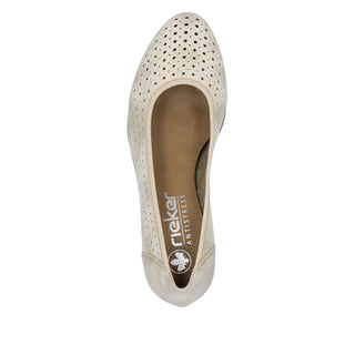 Rieker Women's Shoes | 41057
