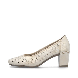Rieker Women's Shoes | 41057