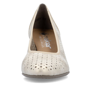 Rieker Women's Shoes | 41057