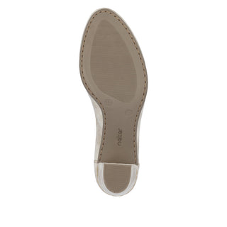 Rieker Women's Shoes | 41057