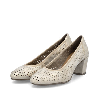 Rieker Women's Shoes | 41057
