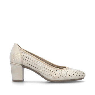 Rieker Women's Shoes | 41057