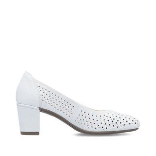 Rieker Women's Shoes | 41057