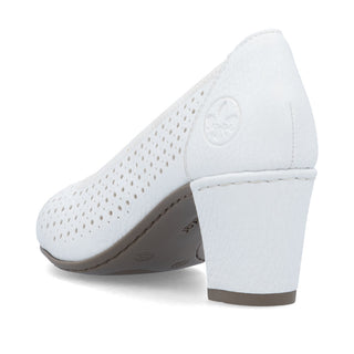 Rieker Women's Shoes | 41057