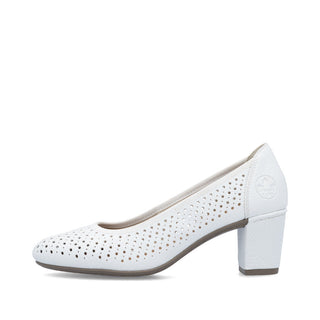 Rieker Women's Shoes | 41057