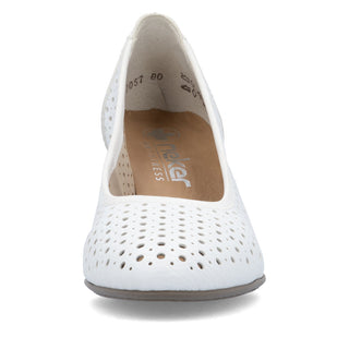 Rieker Women's Shoes | 41057