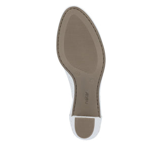 Rieker Women's Shoes | 41057
