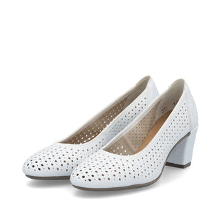 Rieker Women's Shoes | 41057