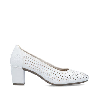 Rieker Women's Shoes | 41057