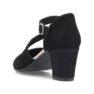Rieker Women's Shoes | 41080