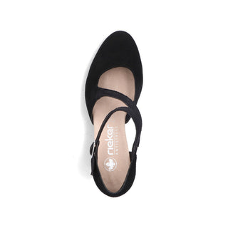 Rieker Women's Shoes | 41080