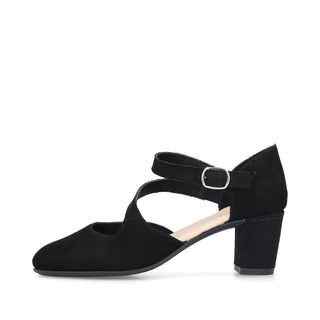 Rieker Women's Shoes | 41080