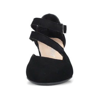 Rieker Women's Shoes | 41080