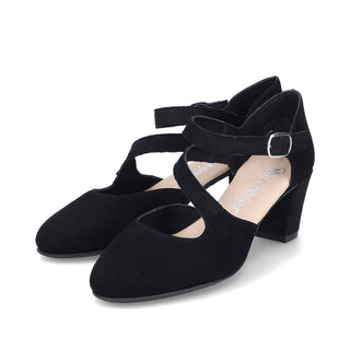 Rieker Women's Shoes | 41080
