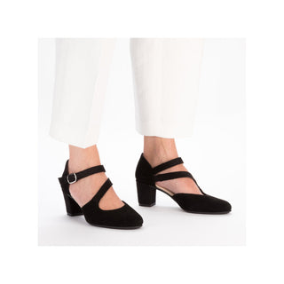 Rieker Women's Shoes | 41080