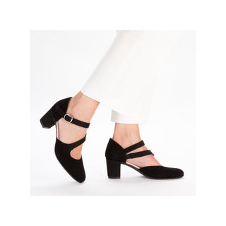 Rieker Women's Shoes | 41080