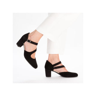 Rieker Women's Shoes | 41080