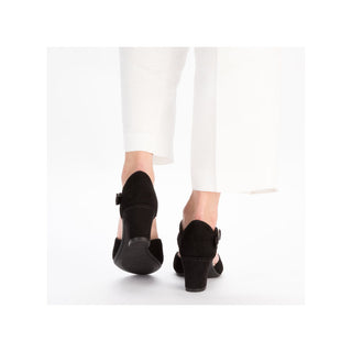 Rieker Women's Shoes | 41080