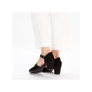 Rieker Women's Shoes | 41080
