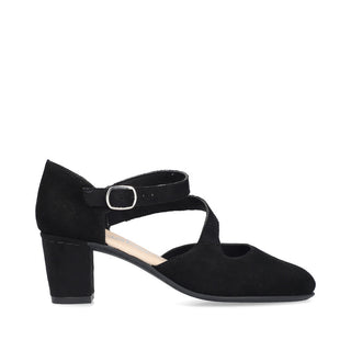 Rieker Women's Shoes | 41080